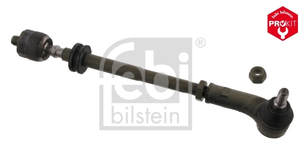 Tie Rod
